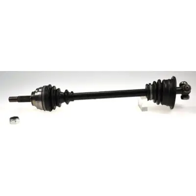 Árbol de transmisión SPIDAN 24114 Oferta Especial